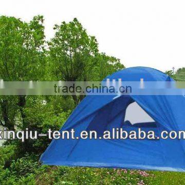 Camping Tent