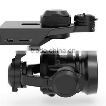 DJI X5 / X5R Camera for Sale photo-3