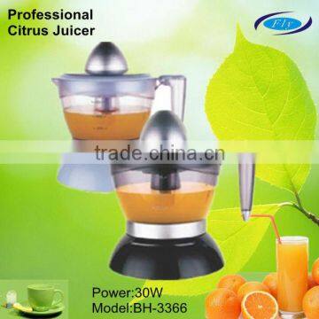 orange juicer BH3366 (ETL/CE/GS/ROHS)