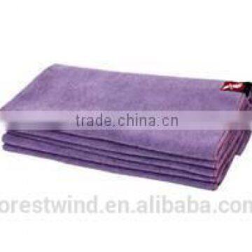 Wholesale Custom Printed Cotton Tea Towel Fabric photo-5