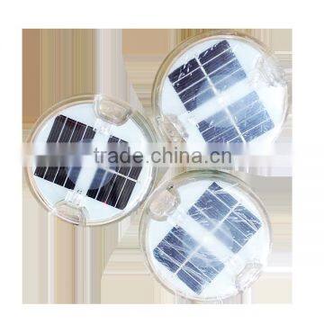 K-lite KSR103 Solar Road Stud