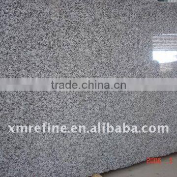 Chinese granite G603 slab