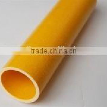 carbon fiber FRP tube