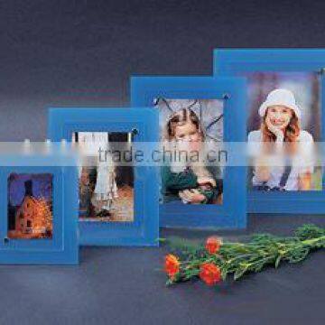 2016 New Style Acrylic Photofunia Photo Frame photo-5