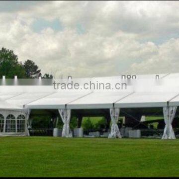 sports tent big tent