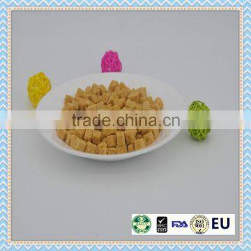 100% Natural Freeze Dried Tuna Fish Dog Snacks Food ,no Additive