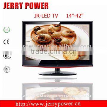 42" 1080P LED TV Full HD 1920*1080