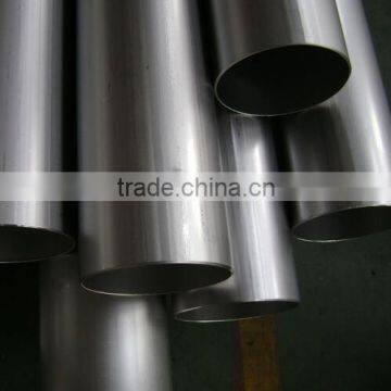 Inconel 600 ASTM B163 Seamless Pipe Inconel 600 ASTM B166 Seamless Tube