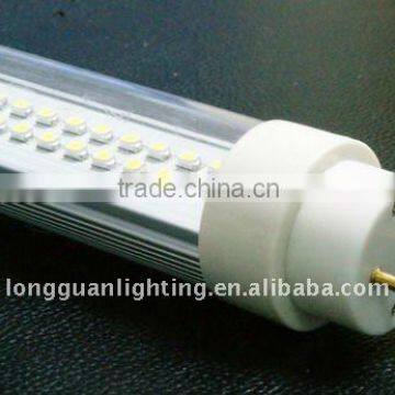 20W T5/T8 288SMD LED Tube