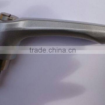 For Woodworking or Metal Drilling Plastic Adjustable Hand Levers
