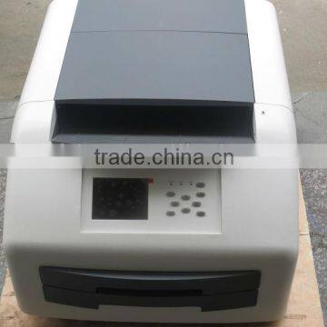 digital plastic film printer of alibaba manufacturer, x-ray medical printer