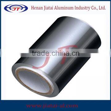 Aluminum Foil Sheets Alu Foil photo-2