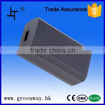 M029 10A 250VAC Cable Connector Box Series/cable Terminal Box/junction Box photo-2