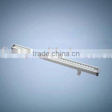 18W LED Wall Washer