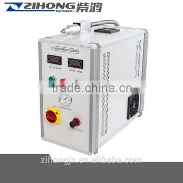 ClEAN-PL-5010 made in zhejiang wholesale Furniture edges surface processing