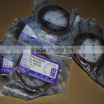 NBR Material Original Oil Seal