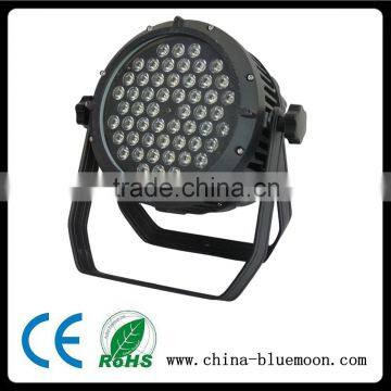 Outdoor Waterproof LED Par Light Cheap Lighting