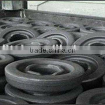 forging machinery parts/accessories