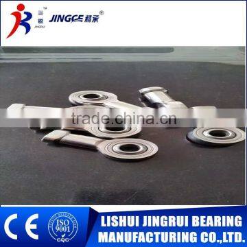 Si, Sa, Phsb, Posb PHS POS Rod End Bearings With Good Price photo-5