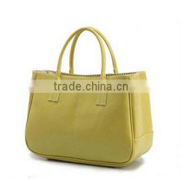 2016  express china Hot Inflatable Female Price Ladies bags Elegant Systyle Handbags for Women 
