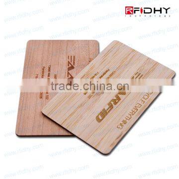 MIFARE (R) Ultralight EV1 Card photo-6