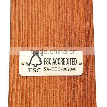 KD Design Garden Wooden Patio Adult Swing Bed photo-5