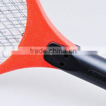 2016best Seller Mosquito Swatter/racket photo-4