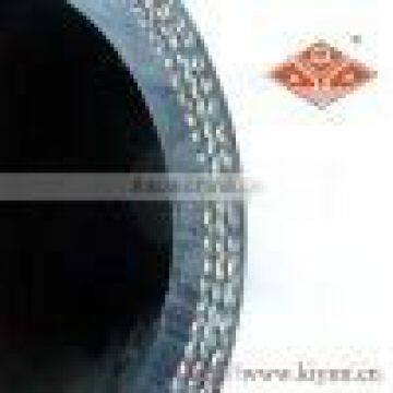 Used sandblasting cabinets in machinery