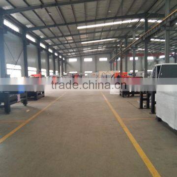 Hot Sale Co2 Laser Marking Machine From Bodor photo-4