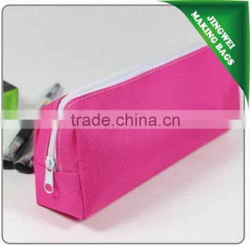 Wholesale customized promotion oxford pen bag