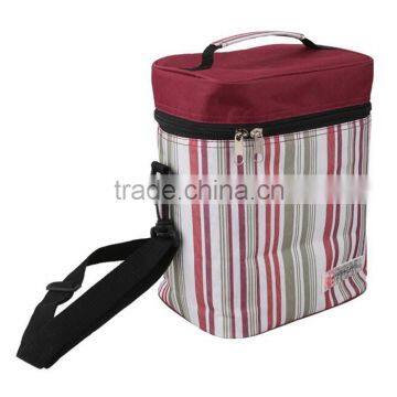 Factory good quality lunch bag cooler bag