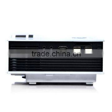 STOUCH Cheapest led mini 3d Projection, 3D LED Projector/China Projector/TV Projector
