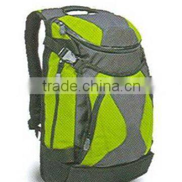 sport backpack,outdoor backpack,ripstop backpack