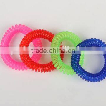 Anti Mosquito Natural Mosquito Repellent Wristband photo-3