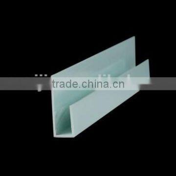 OUMEIJIA 2015 PVC CLIPS PROTECTOR FOR DECORATION photo-2