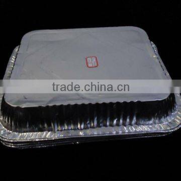 13"*9"*2" Dressing/ Stuffing Pan photo-2