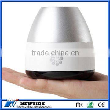 NT-PF001 New Rechargeable Nebulizer House Ware Mini Walmart Nebulizer photo-3