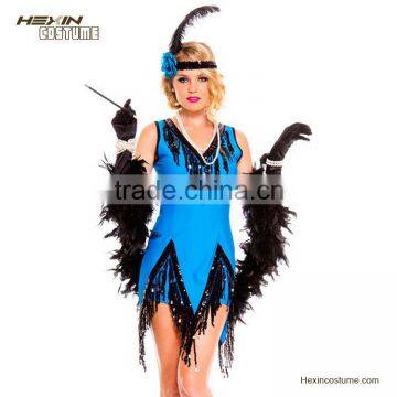 adult witch cosplay costumes