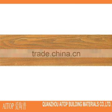 150x800mm interior house flooring carpet plank wooden glazed tile