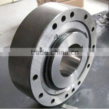 FXM2.290-96 one way clutch/backstop bearing FXM2.290-96 FXM2.290