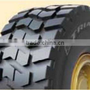 triangle 33.25R29 radial otr tyre