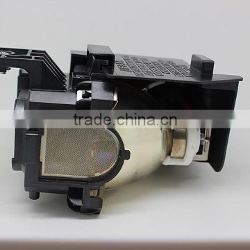 for NEC VT595 projector lamp bulb VT85LP NSH 200W China manufacturer