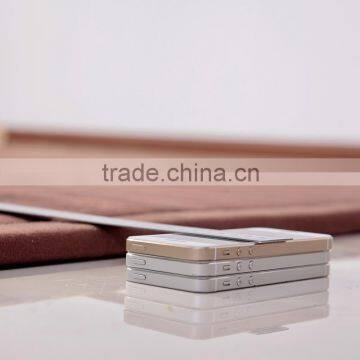 130cm*190cm Large Size Coral Fleece Rectangle Rugs of High Water Absorbent photo-5