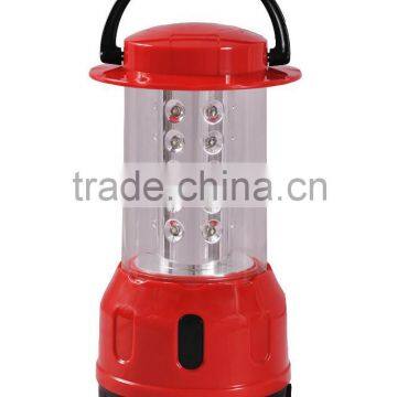 LED Emergency Light