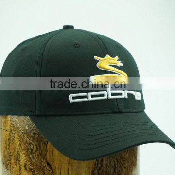 Custom Wholesale Flex Fit Baseball Hats photo-2