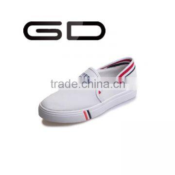 GD size 35-39 neutral comfortable girls favorite canvas shoes                        
                                                Quality Choice