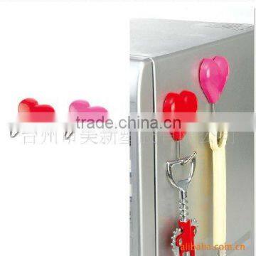 Magnet Single Hook