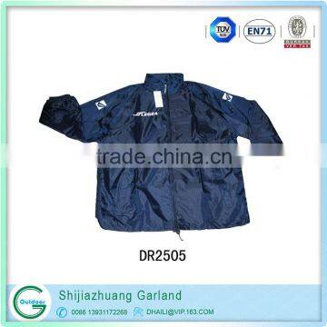 clothing sports jacket travelling jackets