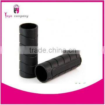 Custom Rubber Dust Boot/cover photo-3