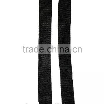 China Supplier Scroll Saw Hand Wire Saw Pocket Chain Saw photo-5